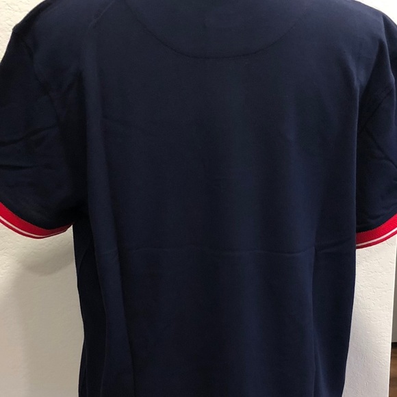 Roberto Cavalli Polo Shirt - Picture 5 of 5